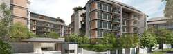 Watten House (D11), Condominium #435497961